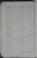  : c6141fff-321b-4674-9d85-d33c663f960b_removalai_preview.png