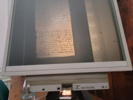 1697  .210 .12 . 1592    74 ..jpg, 2348281 