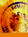  : 0011.gif