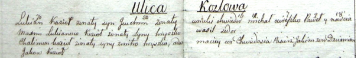  : 1789 .jpg