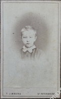 Screenshot 2025-07-29 at 10.32.05.png, 1843298 