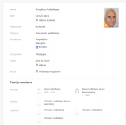  : Screenshot 2025-07-29 10.34.33.png