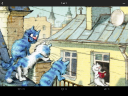  : IMG_4824.png