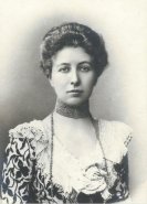  : josephinebelgium1872-7.jpg