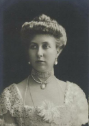  : josephinebelgium1872.jpg