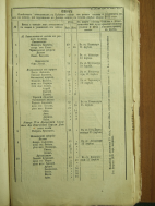  : 1872, 128 (1).jpg