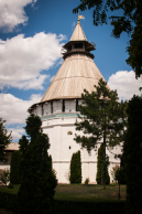  : _DSC8330.jpg