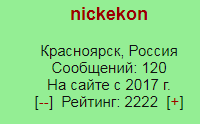  : .PNG