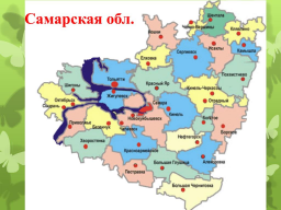  : slide3-l.jpg