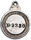  : 22129b.jpg