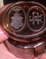  : 2012 022.jpg
