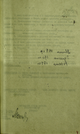  : IMG_4894.jpeg