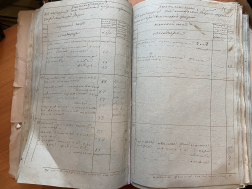  :      1816.JPG