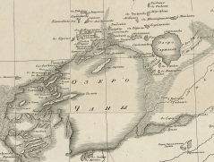  : kolyvano-voskresenskii-. , 1816.png