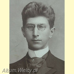  : diakonow1877-1956.jpg