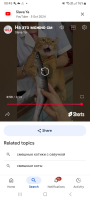  : Screenshot_20250801_084528_Google.jpg