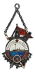 9205a.jpg, 8557 