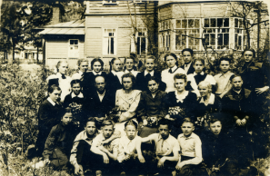  : 1940s img251-e.jpg