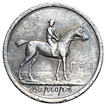 70526a.jpg, 14421 
