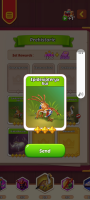  : Screenshot_20250801_141627_Crazy Fox.jpg