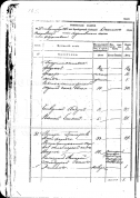 1850   (9 )    (2).png, 374758 