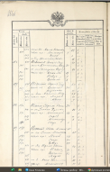  : 1913       (1).png