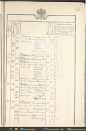  : 1913       (4).png