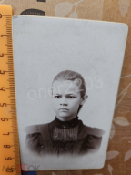 337581918.1.jpg, 193523 