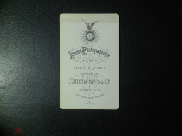340493600.8.jpg, 294195 