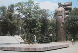  : memorialnii.jpg