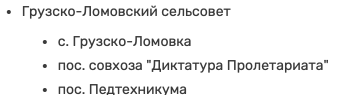  : .png