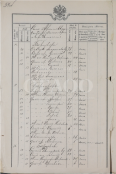  : 1896       (1).png