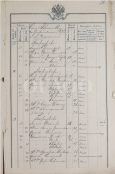 1896       (2).png, 1225671 