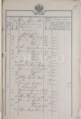 1896      .png, 1236730 