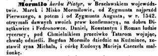  : Mormilo herb Piatur 2921.jpg