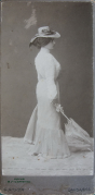  : 1902 , .jpg