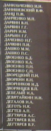  : .jpg