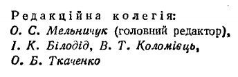  : p0004-sel.png
