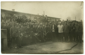  1718_49..jpg, 191323 