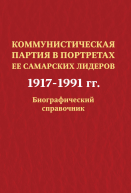  : 1811.jpeg