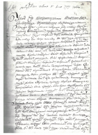  :  (49).jpg