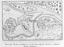  :  1579..jpg