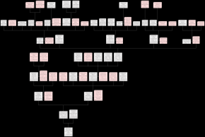  _063538.png, 481405 