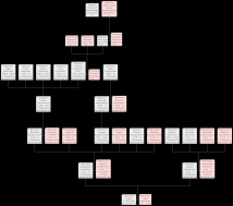  _012347.png, 284153 