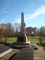 29-ojNluWJfDQM.jpg, 1403575 
