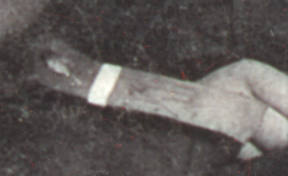  2.png, 824535 