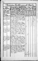  :    1849 .JPG