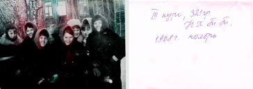  :   1968  3  321  .jpg