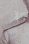  : Screenshot_2025-08-06-21-32-50~2.png