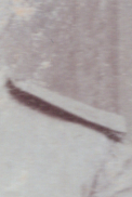 Screenshot_2025-08-06-21-32-59~2.png, 94800 
